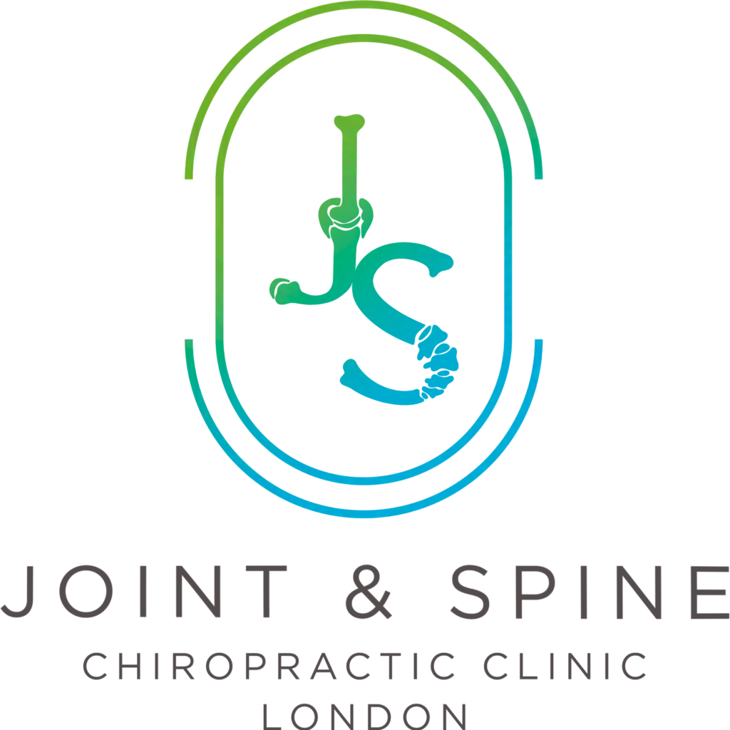 Joint & Spine